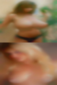 Olean nude swingers females.