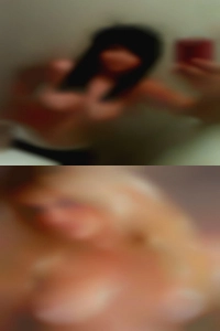 So much beauty nude woman here.