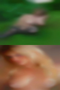 Swinger mature women fuck full swap.