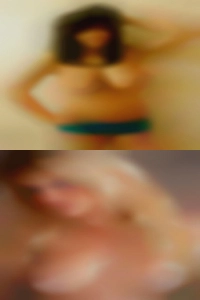 Wanna real meet horny lesbians guy?