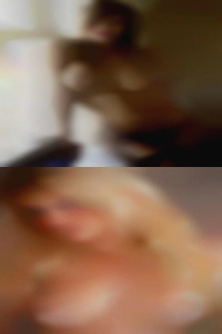 Winston Salem fuck mutual masturbation buddy.