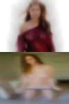Adult hookup near Emporia