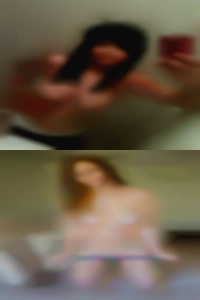 Busty single cam horny women.