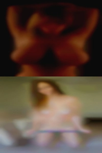 Currently people horny as naked FUVK.