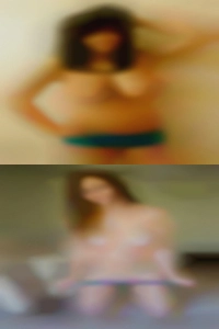 Home hot girls swinger fun cum.