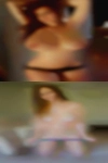 Horny girls Marysville