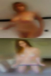 Naked girls from Castaic