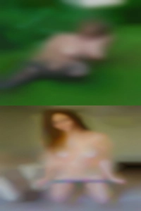 Norman naked wives looking to fuck girls.