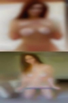 Nude woman Gibson