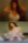 Swingers Valdosta