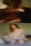 Swinging couples live chat