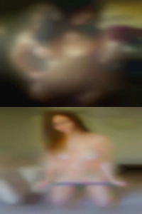 Ugly and hot fucking swingers.