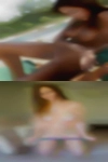 Wife ready fuck public