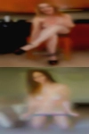 Woman Dickinson, nude