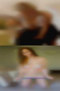 Woman pussy in Drexel Hill.