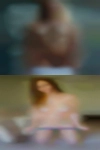 Women who want fucked