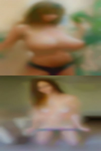 WY women that fuck showing tits!!!