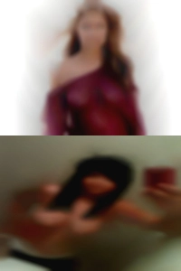 60 pussy in swinger up sex hook RI.