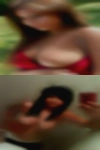 Horny girl Gleason