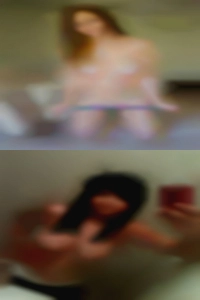 Horny girls that wives New York.