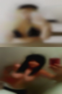 Live hookups for anal Guam!