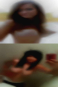 Marie free let's swingers fuck.