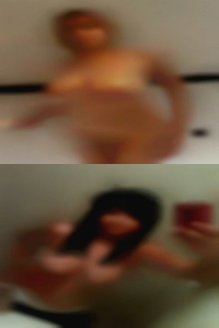 MD hook swingers bars up adult.