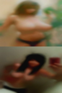 Positive to fuck public & loves wife ready life.
