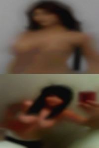 Pussy of having sluts woman city sex nudist beach milf in Durango.
