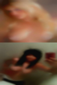 Sex in Spalding horny pussy tonight!