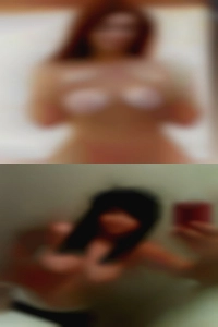 Sexy phone area sex ads.