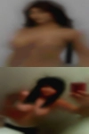 Sluts Ottawa love fuck