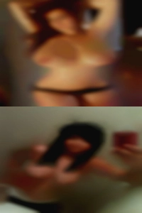 Uncut cock dating nude girls doing site.