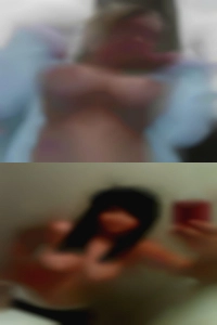 Wife from pussy Missouri fuck.