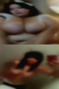 Woman wanting too fuck.
