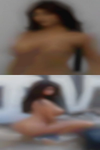 6 1 5 2 2 7 naked women Louis, IL 1 7 3.