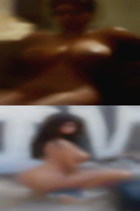 AND for mature bondage women 4 ME THTS PURE BLISS!