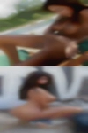 Black women fuck ass