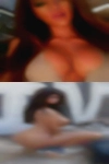 Blog couples swingers