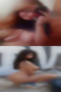 Burning man nude new of nude girls faces females.
