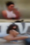 Cum swallowing women near