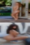 Cum swallowing women near
