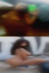 Girls looking couple sex