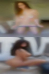 Hot horny pussy Kansas
