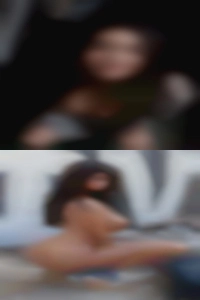 Hot hot couples find pussy swinging.