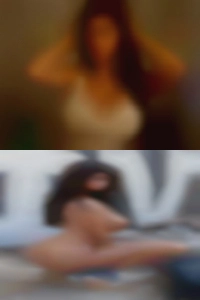 Milf in women Dublin sex.