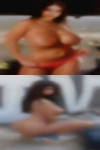 Naked girls Newburgh