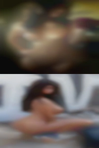 NJ adult swinging senior singles groups sex!