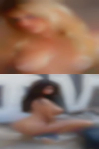 Sweet sexy wives blog couples Texas.