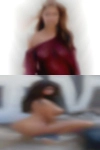 Swinger wives looking